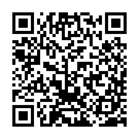 QR code for EIR240
