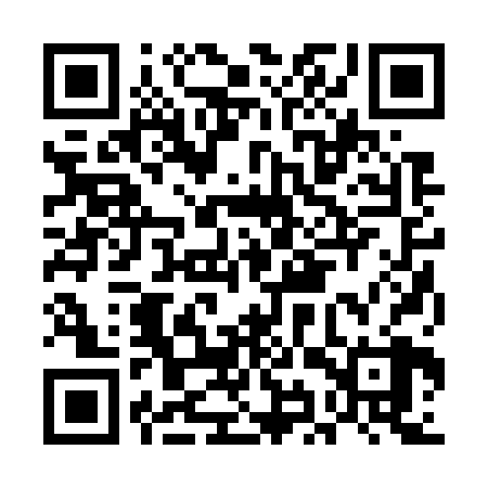 QR code for EIR728
