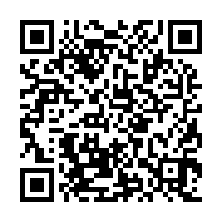 QR code for EIS910