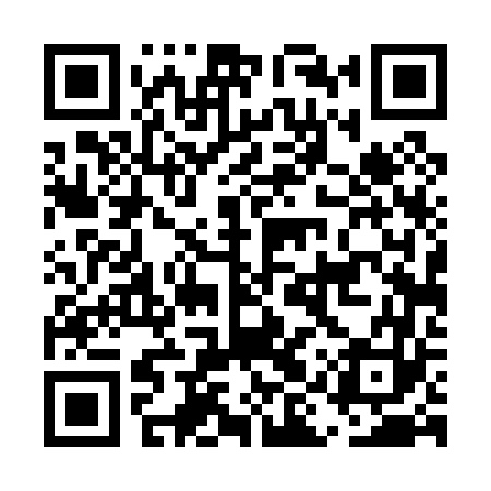 QR code for EIT063