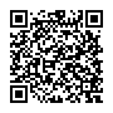 QR code for EIT148