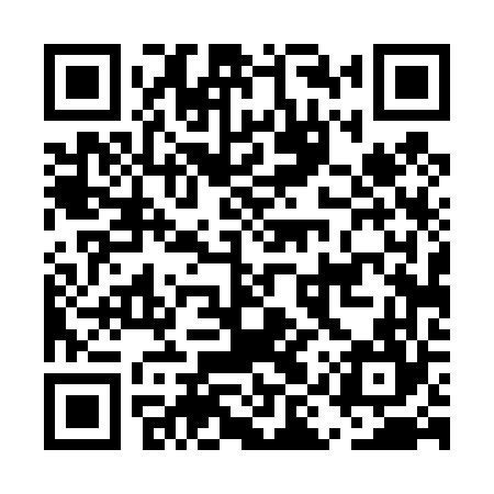 QR code for EIT464