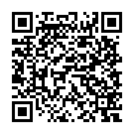 QR code for EIT559