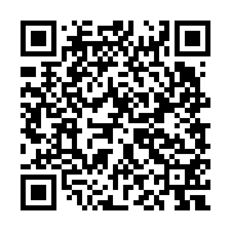 QR code for EIT650