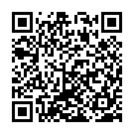 QR code for EIU014