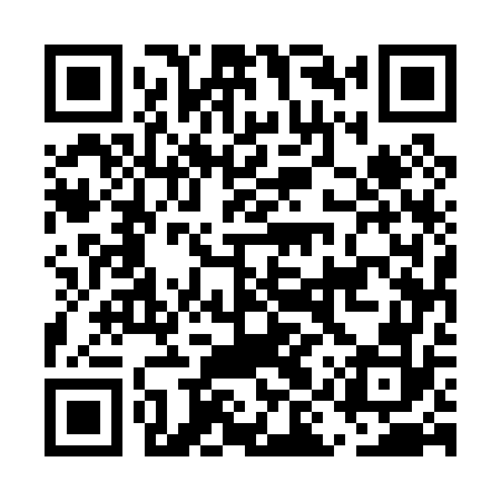 QR code for EIU072