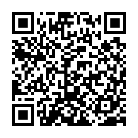 QR code for EIU765