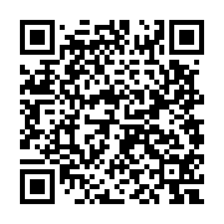 QR code for EIV514