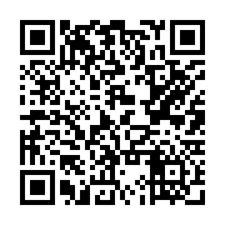 QR code for EIV936