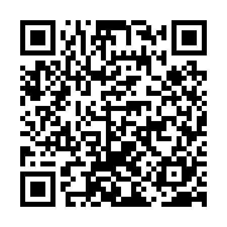 QR code for EIW225