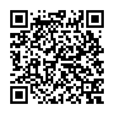 QR code for EIW330