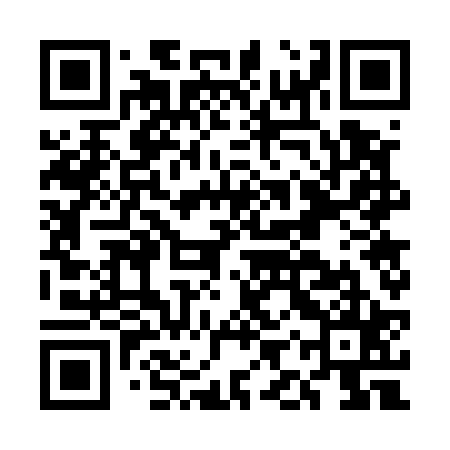 QR code for EIW525