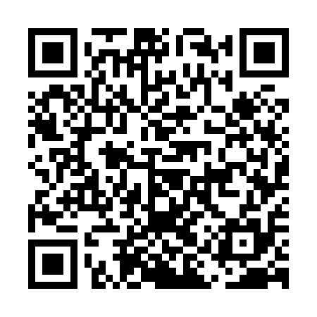 QR code for EIW815