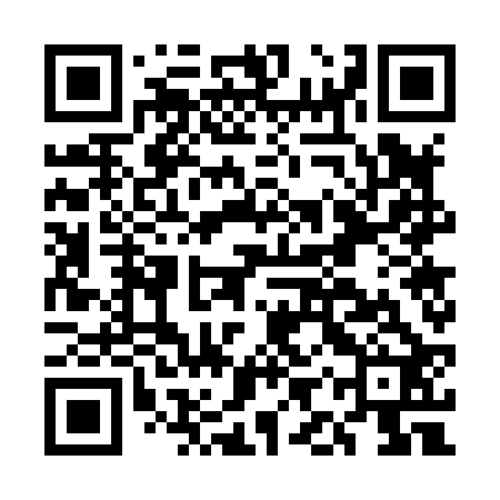 QR code for EIW822