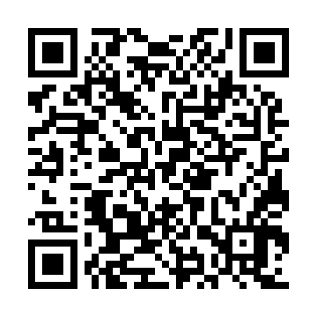 QR code for EIW946