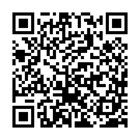 QR code for EIX041