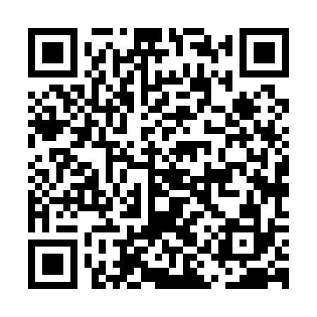 QR code for EIX132