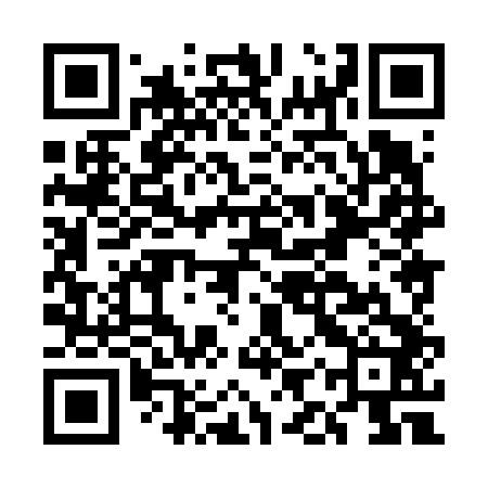 QR code for EIX642