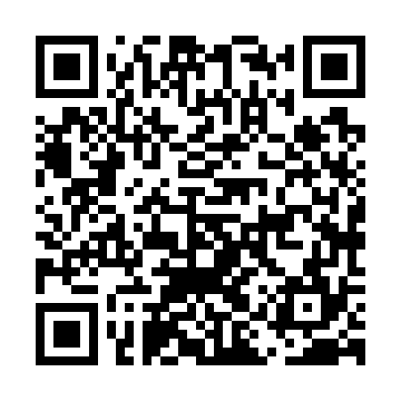 QR code for EIX774