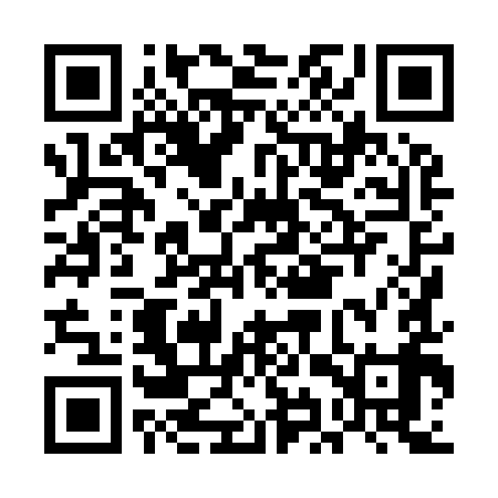 QR code for EIX999