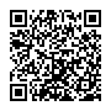 QR code for EIY203