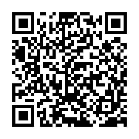 QR code for EIY592