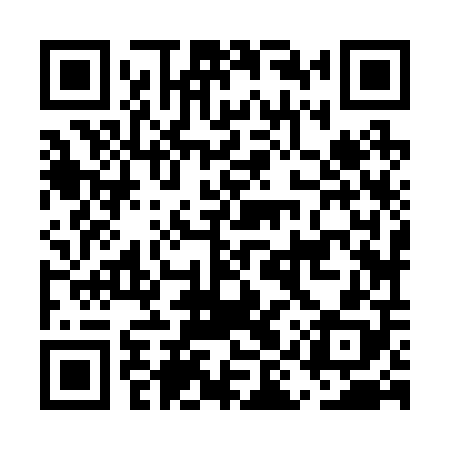 QR code for EIZ208