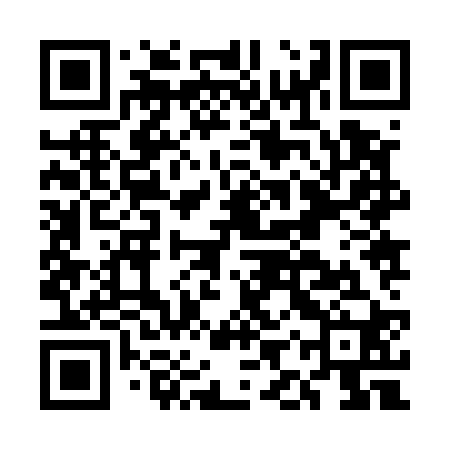 QR code for EIZ520