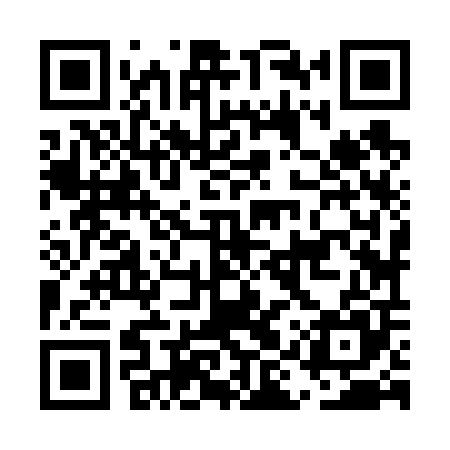 QR code for EIZ605