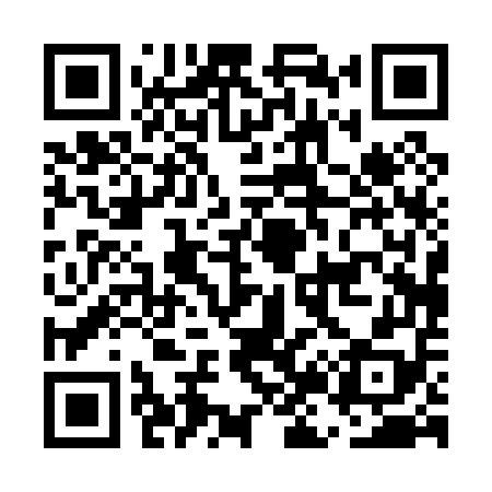 QR code for EJ0058