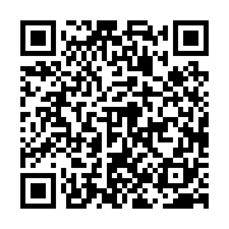 QR code for EJ0270