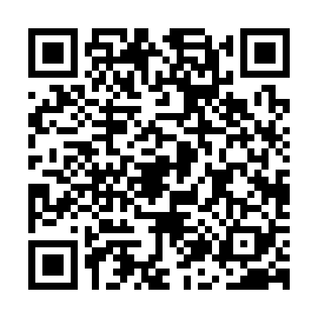 QR code for EJ03290