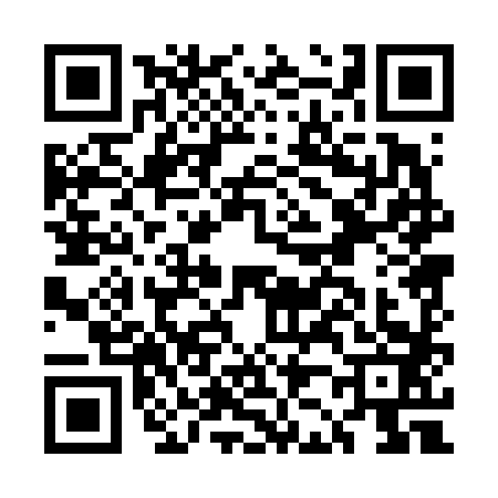 QR code for EJ06837