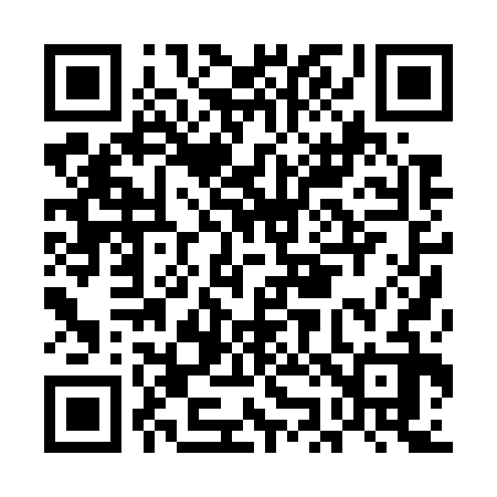 QR code for EJ0732