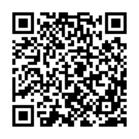 QR code for EJ0766