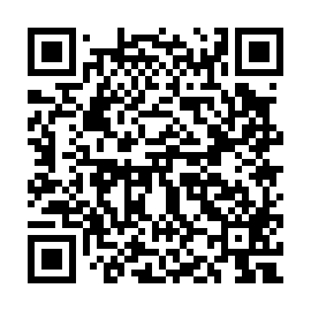QR code for EJ1089