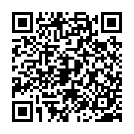 QR code for EJ12077
