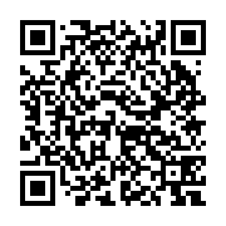 QR code for EJ1278