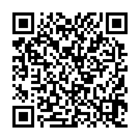 QR code for EJ1314