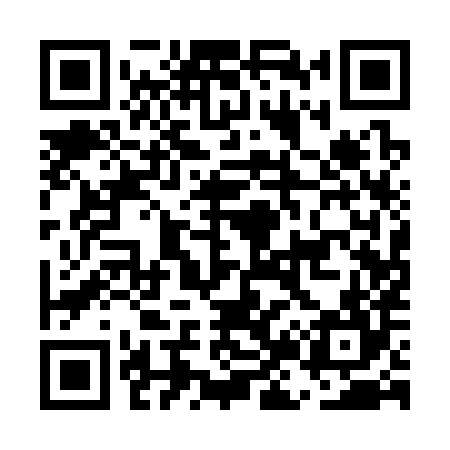 QR code for EJ1384