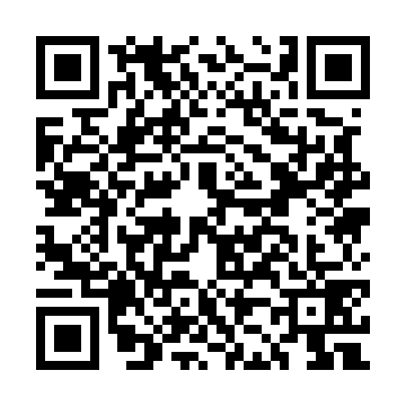 QR code for EJ15794