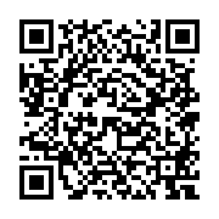 QR code for EJ15889