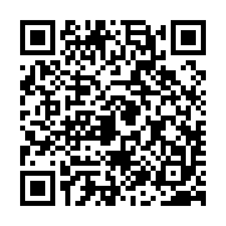 QR code for EJ21922