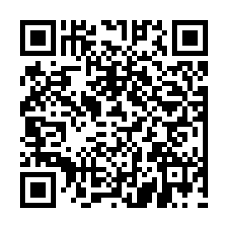 QR code for EJ22425