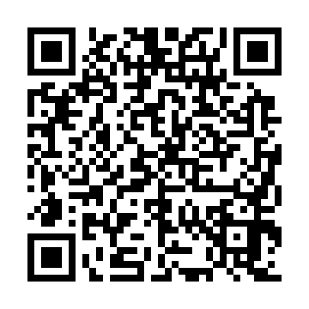 QR code for EJ23508