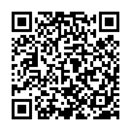 QR code for EJ2410