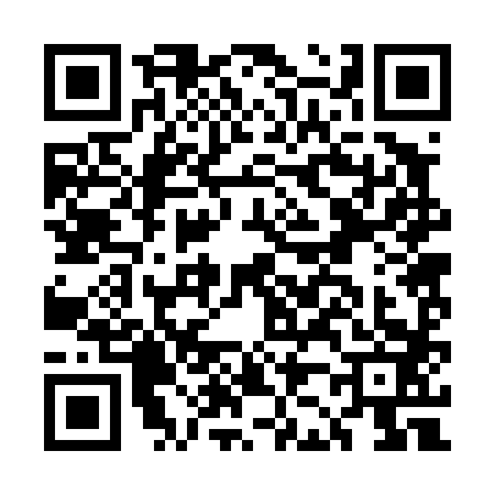 QR code for EJ24836
