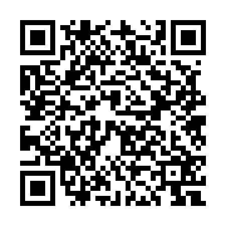 QR code for EJ25262