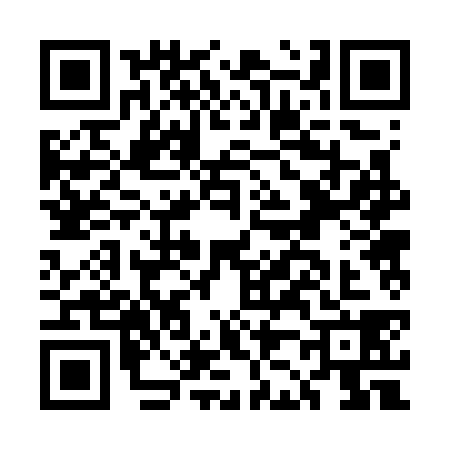 QR code for EJ27380