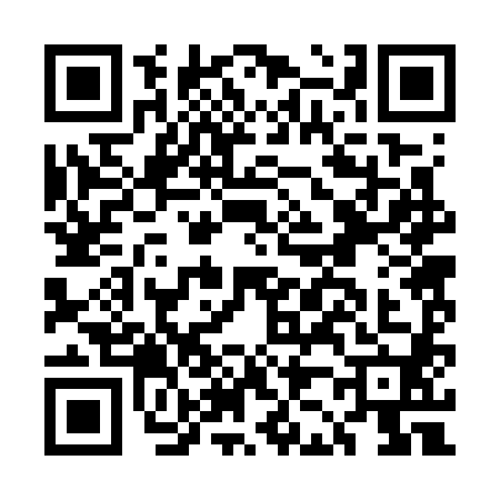 QR code for EJ27801